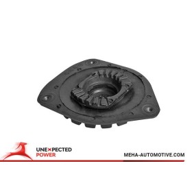 MEHA AUTOMOTIVE MH30317 Domlager RENAULT MEGANE 3 Grandtour (KZ0/1) 2.0 140 PS Otto
