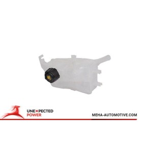 MEHA AUTOMOTIVE MH30383 Ausgleichsbehälter RENAULT MEGANE 3 Grandtour (KZ0/1) 1.5 86 PS Diesel