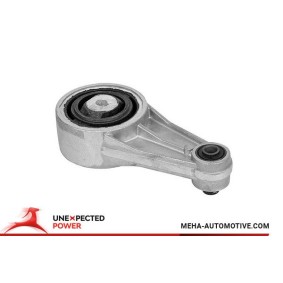 MEHA AUTOMOTIVE MH30507 Support moteur MAZDA 3 3/5 portes (BM, BN) 1.5 100 CV Essence