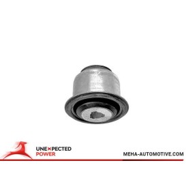 MEHA AUTOMOTIVE MH30511 Querlenkerlager RENAULT THALIA 2 (LU1/2) 1.5 64 PS Diesel