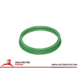 MEHA AUTOMOTIVE MH40101 Tankgeber SEAT Leon Schrägheck (1P1) 2.0 150 PS Otto