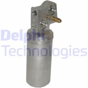 DELPHI TSP0175024 Klimatrockner RENAULT LAGUNA 1 (B56, 556) 1.6 107 PS Otto