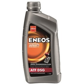 ENEOS EU0072401N Aceite para transmisión automática PORSCHE MACAN