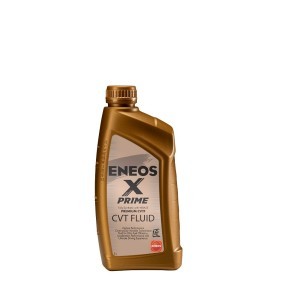 ENEOS EU0108401N Aceite caja de cambios y aceite de diferencial TOYOTA PREMIO