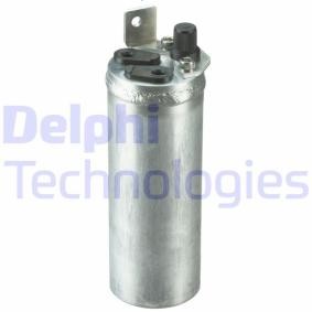 DELPHI TSP0175259 Klimatrockner RENAULT LAGUNA 1 (B56, 556) 1.6 107 PS Otto