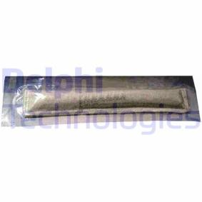 DELPHI TSP0175351 Filtro essiccatore aria condizionata MINI