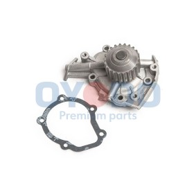 Comprar Bomba de agua de Oyodo 10C0006-OYO a bajo precio de 27,54&nbsp;&euro;