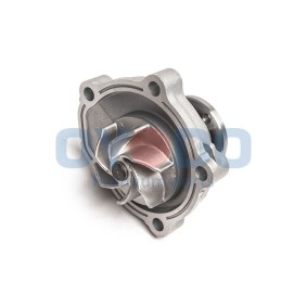 Comprar Bomba de agua de Oyodo 10C8013-OYO a bajo precio de 53,68&nbsp;&euro;