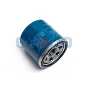 Comprar Filtro de aceite de Oyodo 10F0002-OYO a bajo precio de 9,16&nbsp;&euro;