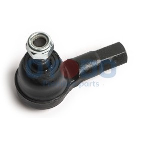 Oyodo 10K0003-OYO Rótula de dirección DAEWOO LEGANZA