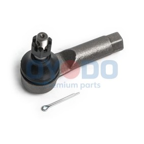 Oyodo 10K3008-OYO Styrled MAZDA FAMILIA 6 (BJ)