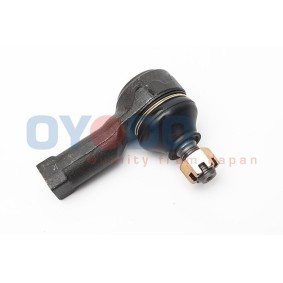 Oyodo 10K8004-OYO Rótula de dirección SUZUKI BALENO Ranchera familiar (EG)