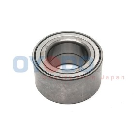 Comprar Juego de cojinete de rueda de Oyodo 10L0303-OYO a bajo precio de 44,29&nbsp;&euro;
