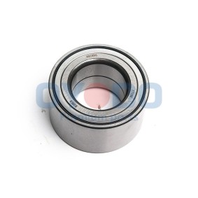 Comprar Juego de cojinete de rueda de Oyodo 10L0507-OYO a bajo precio de 35,38&nbsp;&euro;