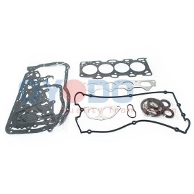 Oyodo 10U0524-OYO Kurbelgehäusedichtung HYUNDAI SONATA