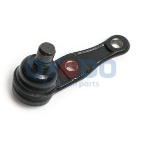 Comprar Rótula de suspensión de Oyodo 10Z0303-OYO a bajo precio de 15,42&nbsp;&euro;