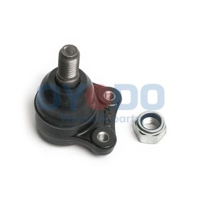 Comprar Rótula de suspensión de Oyodo 10Z0305-OYO a bajo precio de 20,52&nbsp;&euro;