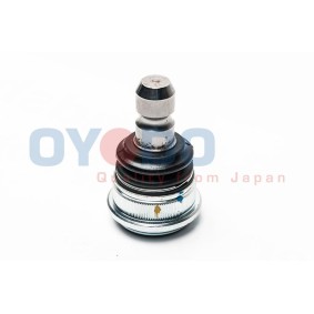 Oyodo 10Z0323-OYO Rótula de suspensión HYUNDAI i10 (IA)