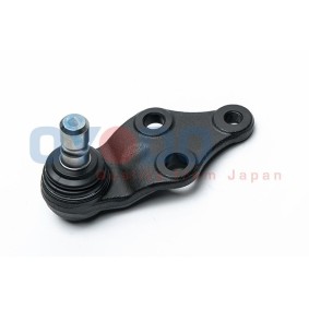 Comprar Rótula de suspensión de Oyodo 10Z0327-OYO a bajo precio de 21,57&nbsp;&euro;