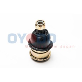 Comprar Rótula de suspensión de Oyodo 10Z0511-OYO a bajo precio de 14,40&nbsp;&euro;