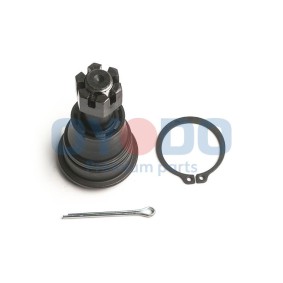 Oyodo 10Z1006-OYO Rotule de suspension NISSAN ALMERA II Hatchback (N16)