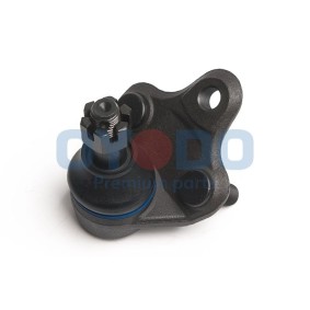 Oyodo 10Z2010-OYO TOYOTA CARINA Pallonivel