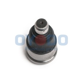 Oyodo 10Z3006-OYO Spindelled MAZDA FAMILIA 6 (BJ)