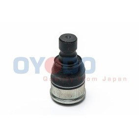 Oyodo 10Z3023-OYO Rotule de suspension MAZDA 3 3/5 portes (BM, BN) 1.5 100 CV Essence