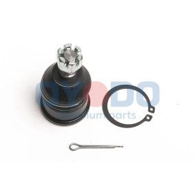 Oyodo 10Z4004-OYO Rotule de suspension HONDA SHUTTLE