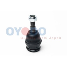 Oyodo 10Z7002-OYO Rótula de suspensão SUBARU Legacy 2 Limousine (BD)
