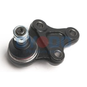 Comprar Rótula de suspensión de Oyodo 10Z8001-OYO a bajo precio de 32,25&nbsp;&euro;