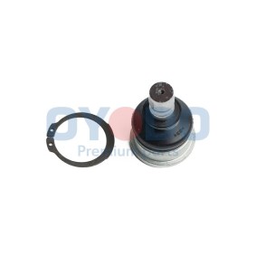 Comprar Rótula de suspensión de Oyodo 10Z8003-OYO a bajo precio de 14,20&nbsp;&euro;