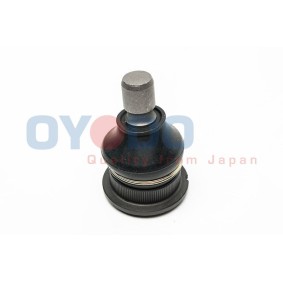 Oyodo 10Z8005-OYO Rótula de suspensión SUZUKI BALENO Ranchera familiar (EG)