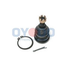 Comprar Barra oscilante de suspensión de ruedas de Oyodo 10Z8007-OYO a bajo precio de 14,23&nbsp;&euro;