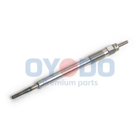 Comprar Bujía de precalentamiento de Oyodo 15E0312-OYO a bajo precio de 9,26&nbsp;&euro;