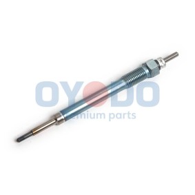 Comprar Bujía de precalentamiento de Oyodo 15E0313-OYO a bajo precio de 39,27&nbsp;&euro;