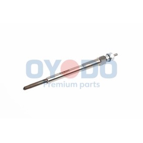 Oyodo 15E0506-OYO Velas incandescentes KIA PICANTO