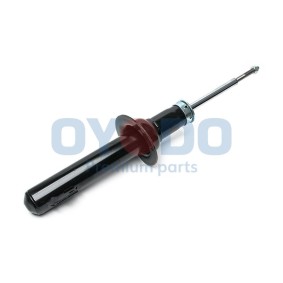 Oyodo 20A0A06-OYO Amortecedores JEEP Commander (XK, XH) 3.0 211 cv Diesel