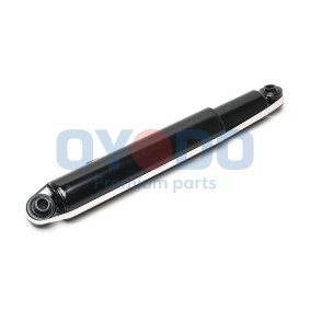 Oyodo 20A0A10-OYO Amortecedores JEEP GRAND CHEROKEE 2 (WJ, WG) 3.1 140 cv Diesel