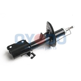 Oyodo 20A1018-OYO Stötdämpare NISSAN X-TRAIL (T31) 2.0 150 hk Diesel