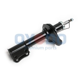 Oyodo 20A8000-OYO Amortiguadores SUZUKI BALENO Ranchera familiar (EG)