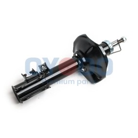Oyodo 20A8001-OYO Amortiguadores SUZUKI BALENO Ranchera familiar (EG)