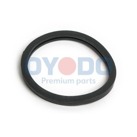 Oyodo 20C0005-OYO Dichtung Thermostat  CITROËN C2 Enterprise (JG_)