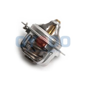 Oyodo 20C3007-OYO Termostat MAZDA FAMILIA 5 (BA) 1.3 73 hk Bensinmotor