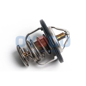 Oyodo 20C3010-OYO Termostat MAZDA PREMACY (CP) 2.0 131 hk Bensinmotor