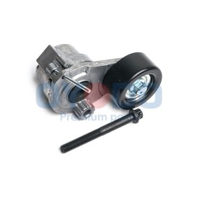 Oyodo 20R0008-OYO Spannrolle OPEL Astra H Caravan (A04) 1.6 105 PS Otto