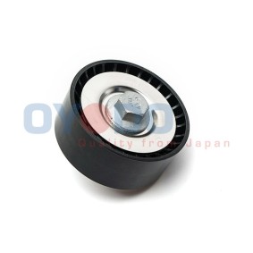 Oyodo 20R0016-OYO Spannrolle, Keilriemen CHEVROLET
