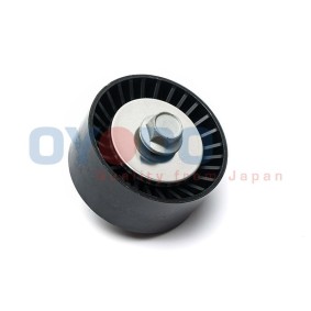 Oyodo 20R0017-OYO Spannrolle, Keilriemen CHEVROLET