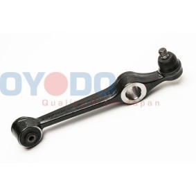 Oyodo 20R3006-OYO Styrerulle-kileribberem MAZDA 6 Hatchback (GG) 1.8 120 hk Bensinmotor