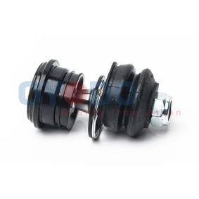 Comprar Rótula de suspensión de Oyodo 20Z0504-OYO a bajo precio de 13,66&nbsp;&euro;